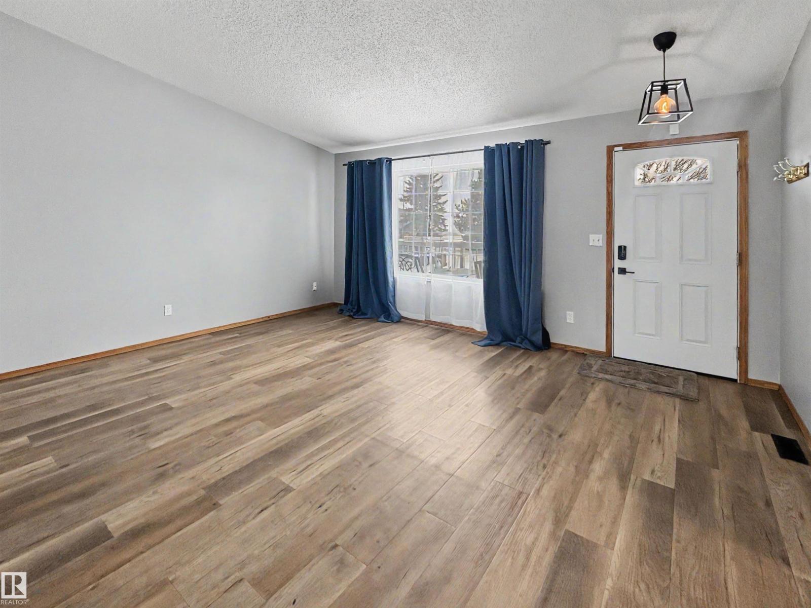 Additional image 3 of 3803 40 Avenue, Bonnyville Town, AB, T9N1V3