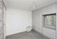Additional image 14 of Nathan Drive, Waterthorpe, Sheffield, S20