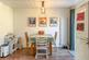 Additional image 7 of Buckwood Road, Markyate, Hertfordshire, AL3