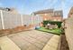 Additional image 16 of Nettlecroft, Barnsley