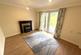 Additional image 2 of Butterworth Close, Wesham, PR4