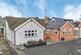Peartree Lane, Chelmsford CM3