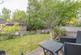 Additional image 13 of Gas Lane, Boughton-under-Blean, Faversham, Kent, ME13