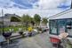 Additional image 21 of Torland Road, Devon PL3