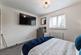 Additional image 11 of Rye Croft, BIRMINGHAM