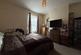 Additional image 7 of Clyde Street, Cradley Heath