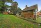 Additional image 20 of Ipswich Road, Woodbridge, IP12