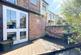 Additional image 26 of Alpine Road, Stockport, SK1