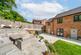 Additional image 36 of Lincoln Hill, Ironbridge, TF8