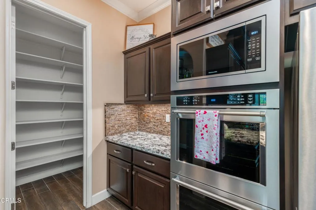 Additional image 15 of 14902 Brockbank Avenue, Bakersfield, CA 93314