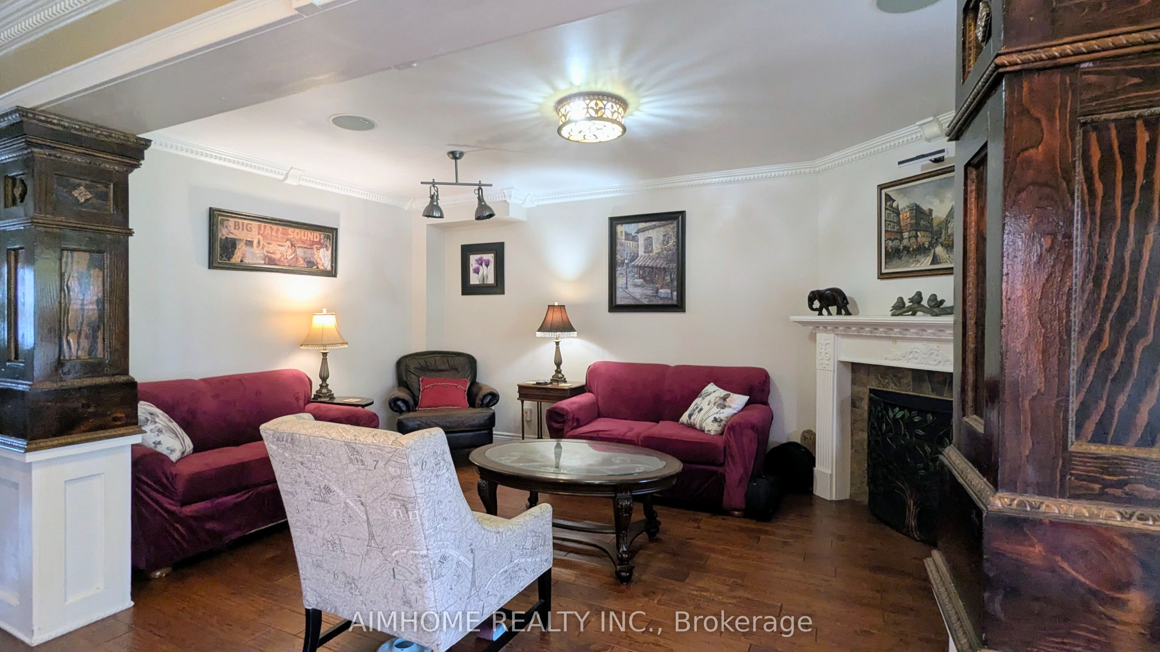 Additional image 5 of 18 Carmichael Drive, Whitby, ON, L1N 9A4