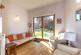 Additional image 11 of 6 Tweed Road, Galashiels