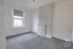 Additional image 9 of Branston Road, Clacton-On-Sea CO15