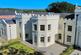 Packington Hall/Mews, Packington, Lichfield
