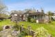 Additional image 2 of Westfield Lane, St Leonards-on-Sea, TN37