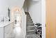Additional image 7 of Blanford Avenue, Haywards Heath