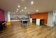 Additional image 14 of Queen Street, Sheffield S1