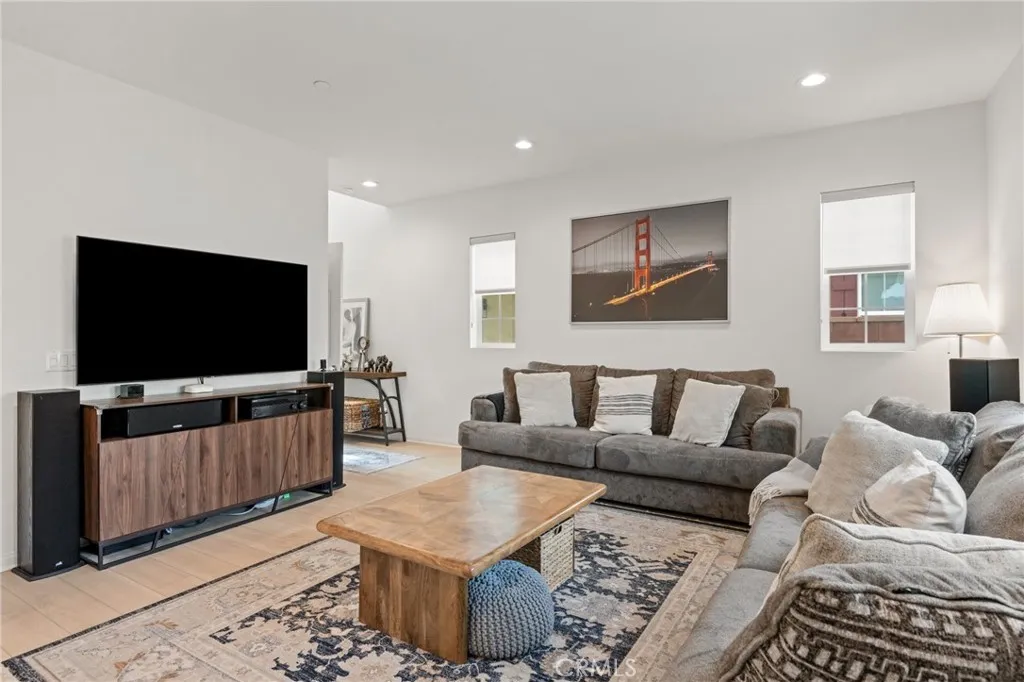 Additional image 32 of 15980 Aventurine Lane, Chino, CA 91708