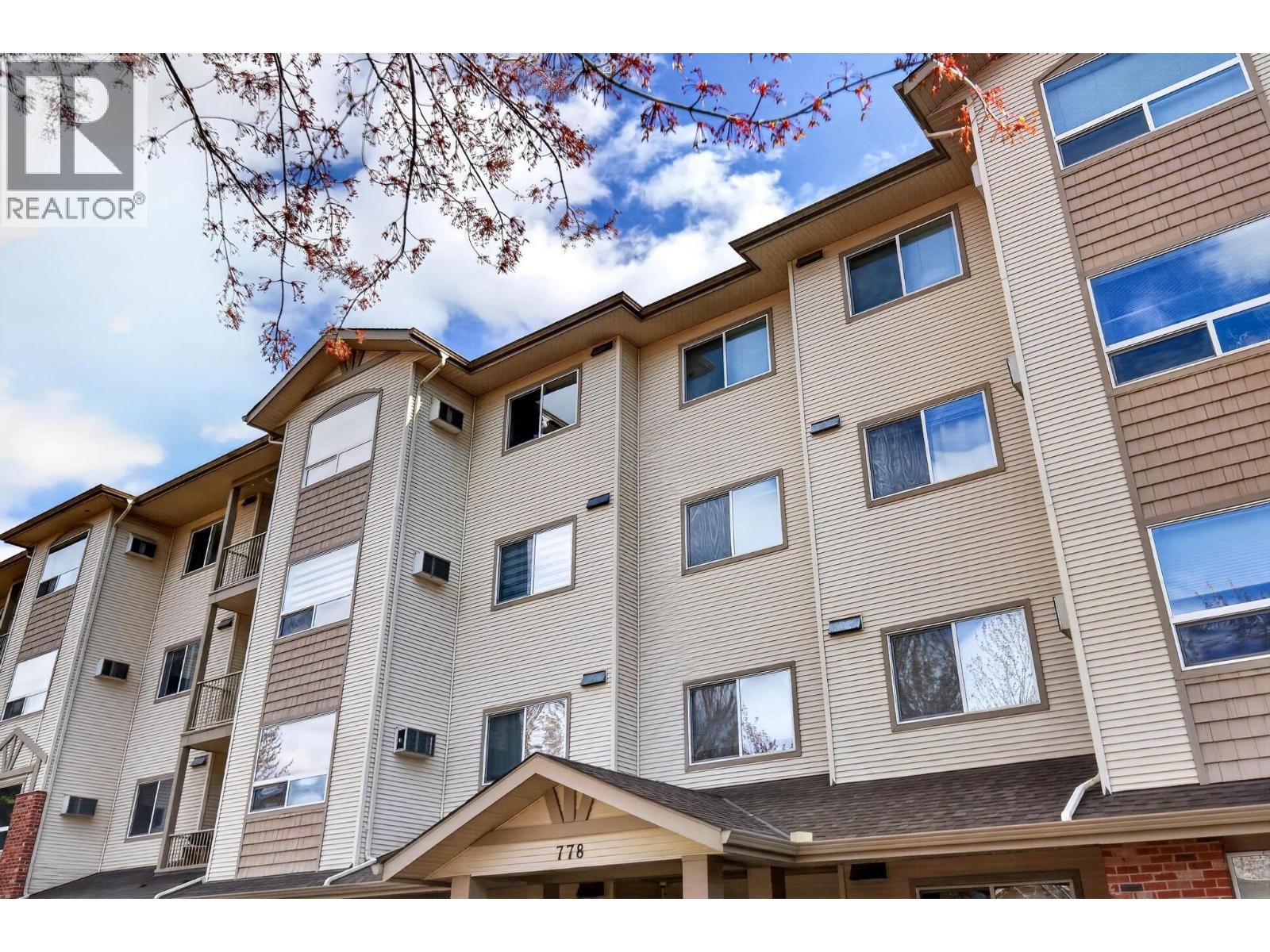 Additional image 2 of 408-778 Rutland Road, Kelowna, BC, V1X8B3