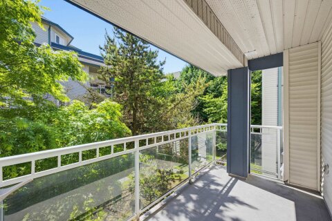 Additional image 8 of 202-8115 121a Street, Surrey, BC, V3W 1J2