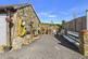 Additional image 22 of 7 Millstream Court, Cark In Cartmel, Grange-over-Sands, Cumbria, LA11 7NW