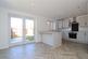 Additional image 2 of Piedmontese Gardens, Whitehouse, MK8