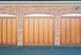 Additional image 19 of Valency House, Northwood HA6