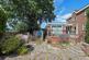 Additional image 11 of Netherfield Road, Battle, TN33