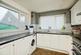 Additional image 14 of Manod Road, BLAENAU FFESTINIOG, Gwynedd, LL41
