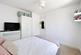 Additional image 10 of St. Benedict Road, Snodland, ME6