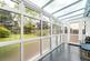 Additional image 10 of Lingfield Crescent, London, SE9