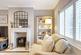 Additional image 6 of Church Road, Seal, Sevenoaks, Kent, TN15
