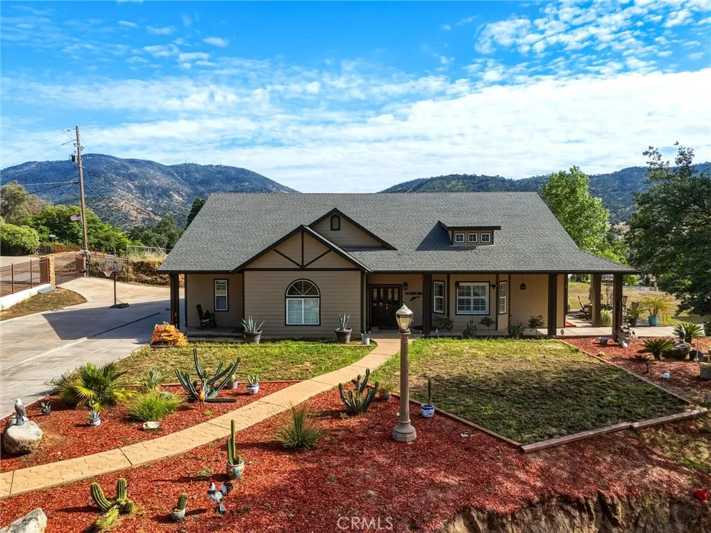 Additional image 38 of 7197 Perlman Dr, Sanger, CA 93657