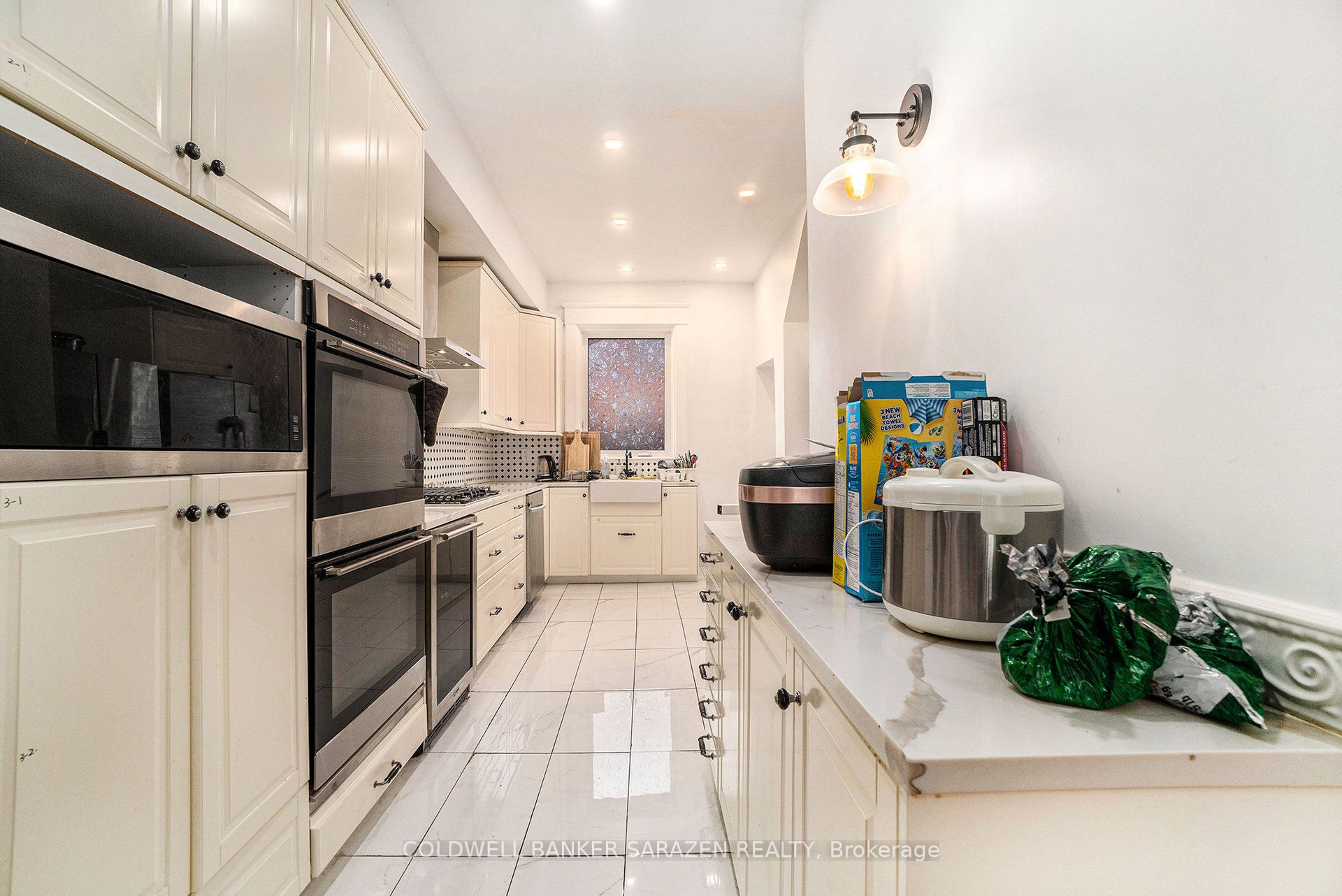 Additional image 4 of 199 Cobourg Street, Ottawa, ON, K1N 8H7