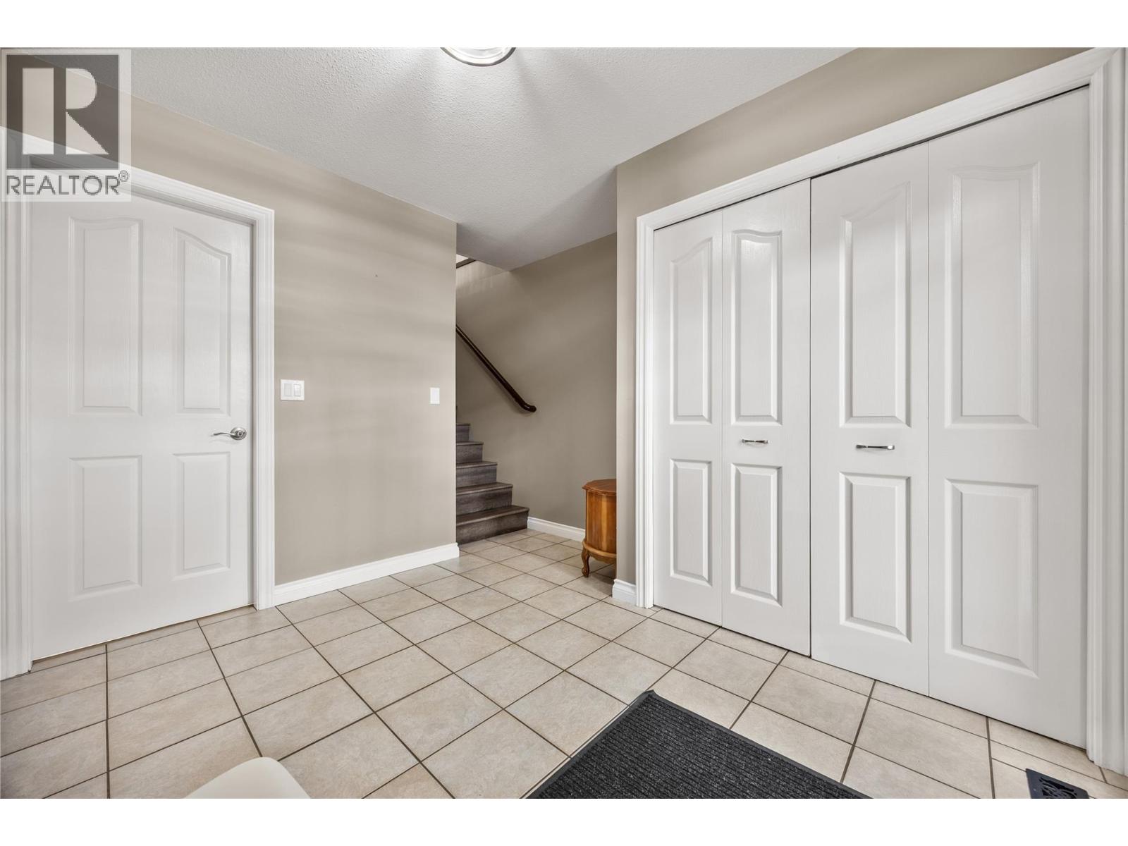 Additional image 4 of 440 Wigglesworth Crescent, Kelowna, BC, V1X7N1