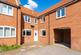 Tattershall Road, Boston, PE21
