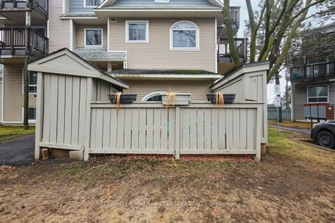 Additional image 8 of 604 Tanguay Court, Ottawa, ON, K2L 3X3