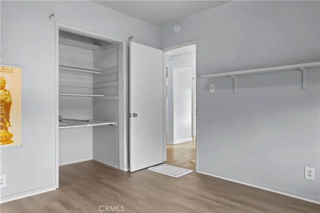 Additional image 44 of 708 S Orange Ave, Fullerton, CA 92833