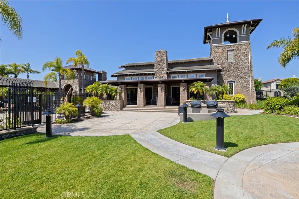Additional image 120 of 1441 Seabridge Lane, Oxnard, CA 93035