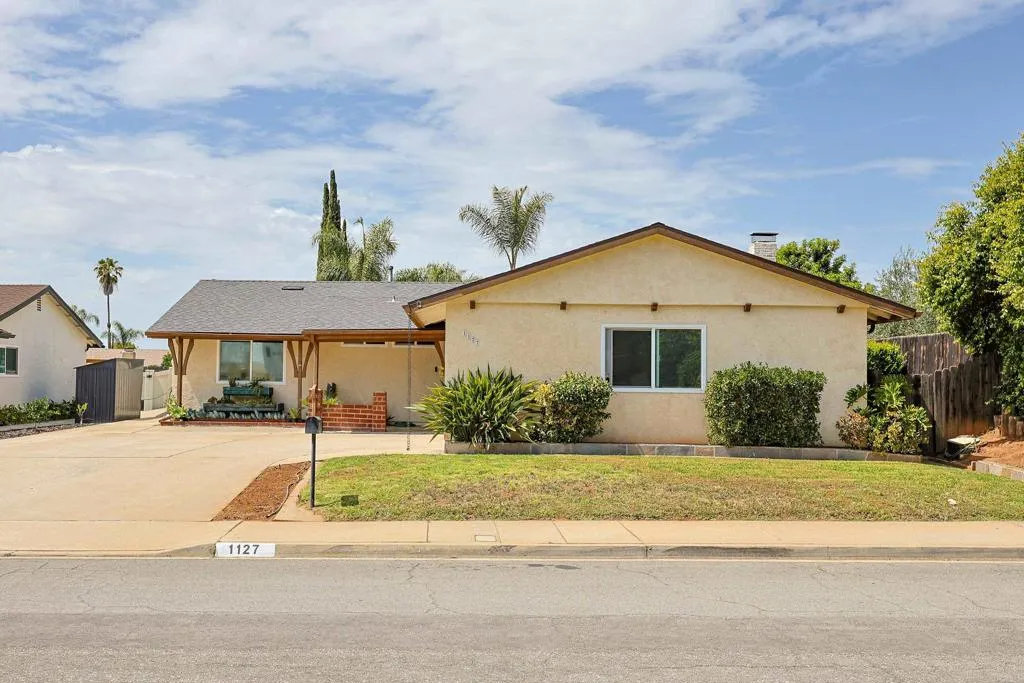 Additional image 41 of 1127 Paula Way, Escondido, CA 92027