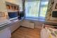 Additional image 16 of Lincoln Way, Bembridge, Isle of Wight, PO35 5RR