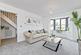Additional image 6 of The Ash Collection, Breachwood Green, Hitchin, SG4