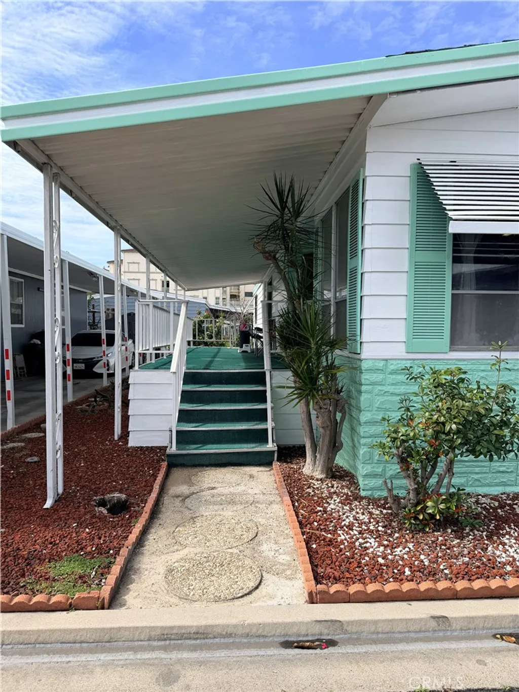 Additional image 4 of 9350 Bolsa Ave Unit 48, Westminster, CA 92683