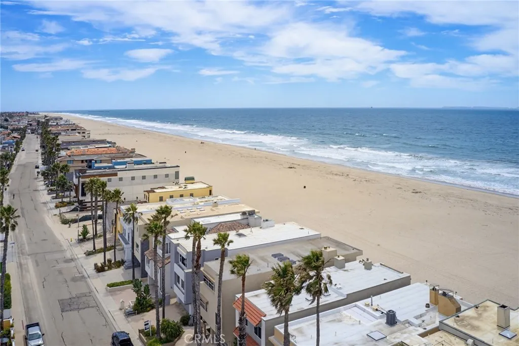 Additional image 84 of 5413 Driftwood Street, Oxnard, CA 93035