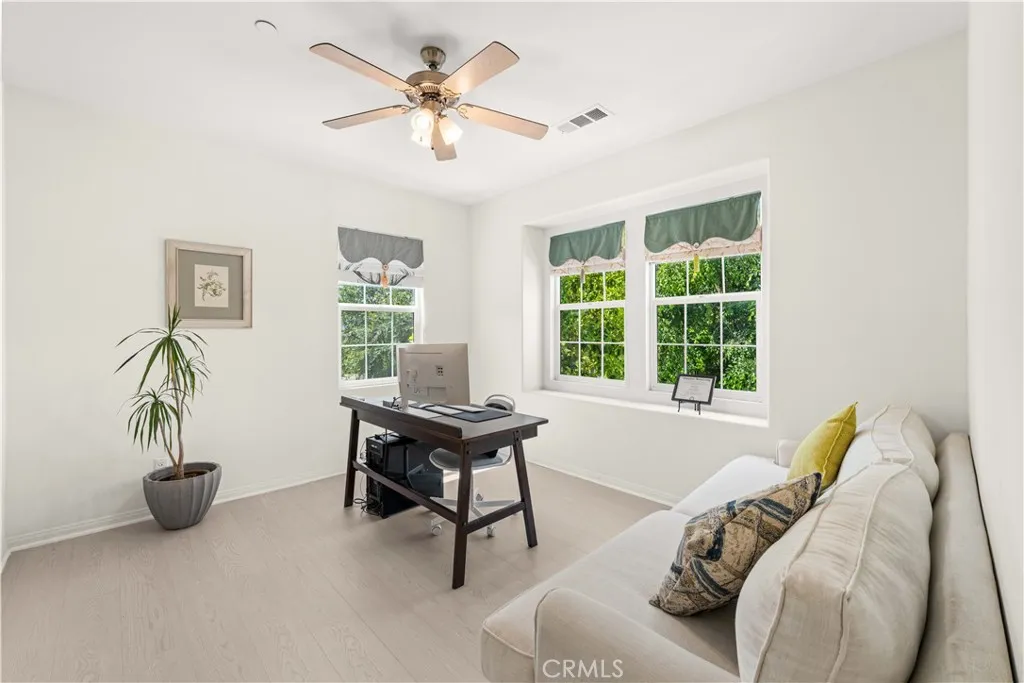 Additional image 50 of 8650 Founders Grove St, Chino, CA 91708