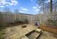 Additional image 13 of Kimbolton Crescent, Stevenage
