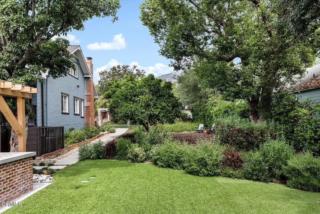 Additional image 32 of 408 Alameda Street, Altadena, CA 91001