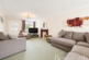 Additional image 20 of Duxford Close, Hornchurch, RM12