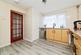 Additional image 6 of Wigram Way, Stevenage