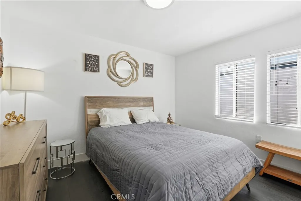 Additional image 37 of 2005 phelan Lane, Redondo Beach, CA 90278